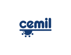 Cemil