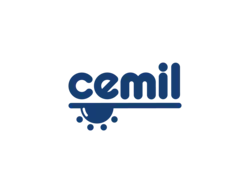 Cemil