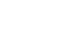 Cemil